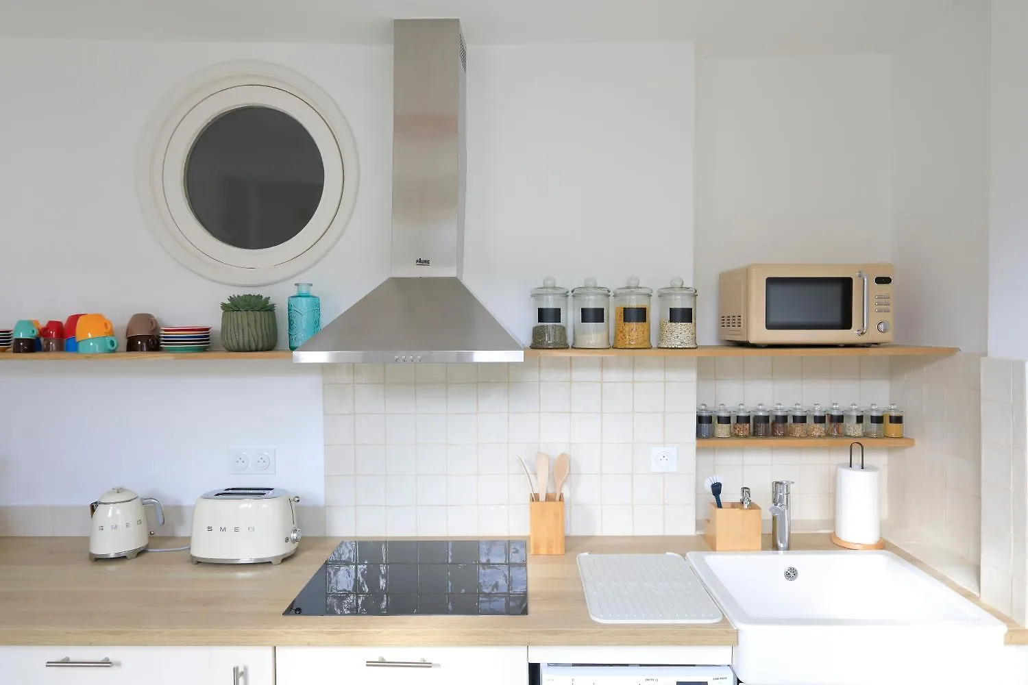 Triplex Refait A Neuf A Bastille Apartment *
